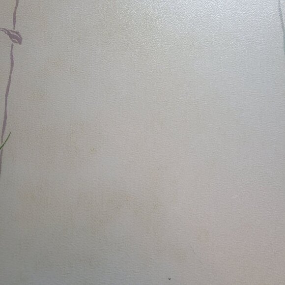 Corelle Shadow Iris Counter Saver Cutting Board - Picture 5 of 8